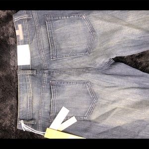 Lauren Conrad jeans size 10 brand new